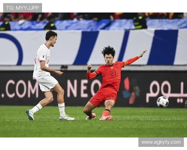 畅享开云直播体育在线：体育迷的不二选择与优势解析