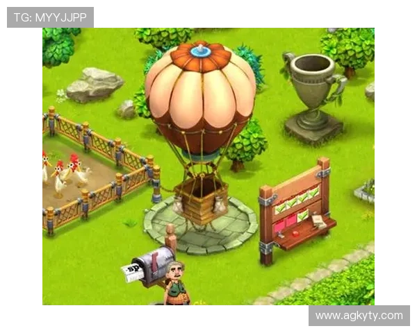 Kaiyun开云官网下载流程全攻略，帮助新手玩家轻松下载安装游戏软件