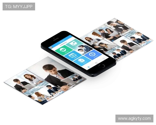 云开体育官方入口常见问题解答，解决用户在登录过程中遇到的各种技术与操作难题