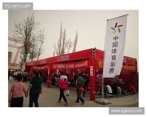 关于kaiyun体育平台的全面介绍与使用指南，助你轻松掌握最新体育赛事信息