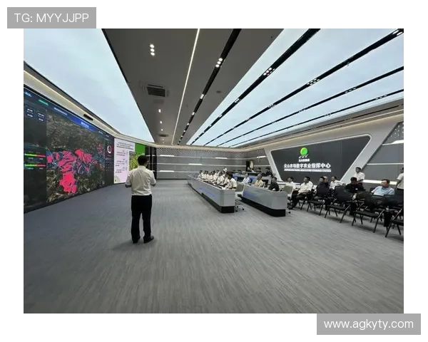 开云Kaiyun体育为体育场馆提供一站式解决方案实现智能化管理