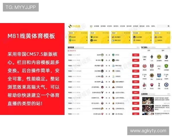 开云体育入口官网最新更新内容，详细解析平台优惠活动和赛事直播安排