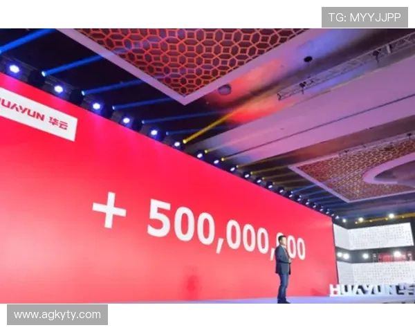 开云体育app官方下载安装最新版，最新版本功能介绍与优化升级内容解析