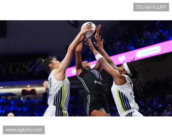 开云体育旗舰厅下载官网提供最全的体育赛事直播和高品质游戏体验推荐