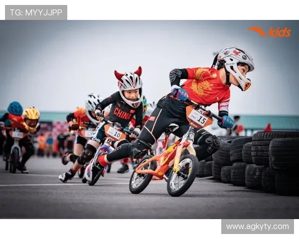 开云体育赛事预测与分析，专业数据助力提升你的投注胜率与比赛理解