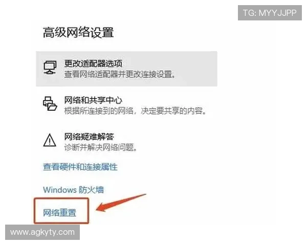 开云官方网站在线登录入口登录失败解决方案，帮助用户排查并解决登录障碍问题