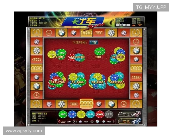 开云棋牌网娱乐app让玩家随时随地享受高品质的棋牌竞技乐趣