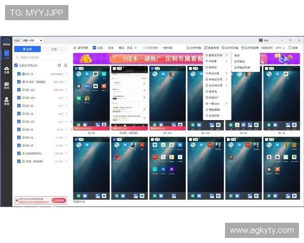开云手机官网入口下载官方渠道推荐，保障游戏下载安全与正版授权的完整保障