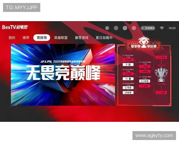 开云电竞直播平台的安全保障措施确保用户信息安全与平台稳定运行