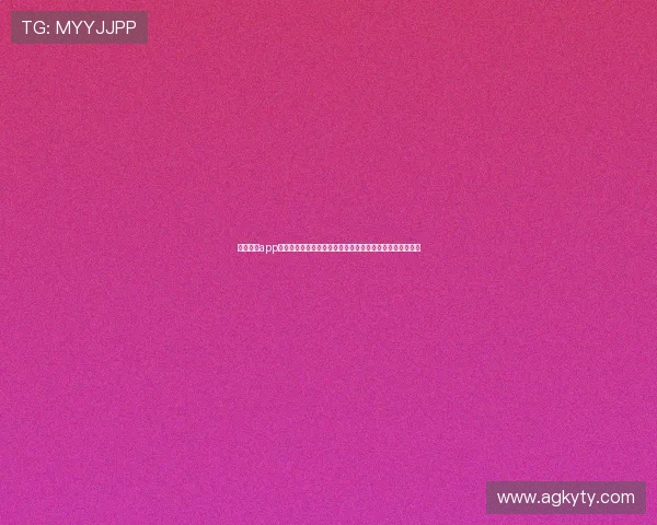 开云足球app常见问题与解决方案，帮助用户排除使用中的各种疑难杂症