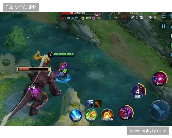 开云网址国际官网入口导航，提供最新游戏版本和官方公告，确保玩家第一时间掌握游戏动态