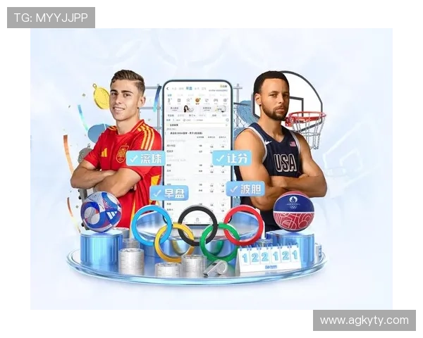 开运app官方网站入口：详细介绍官方入口地址及访问步骤解析