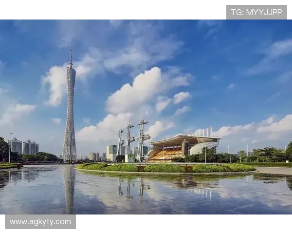 开运体育官方平台安全可靠的体育博彩环境保障用户资金与个人信息的双重安全