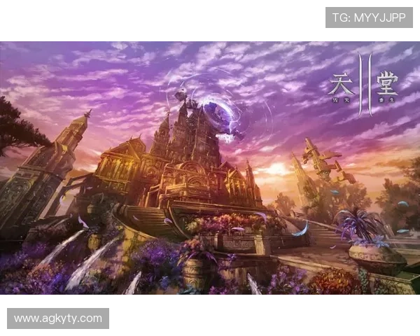 开运网官方网站登录入口最新指南帮助玩家顺利进入游戏体验全流程解析