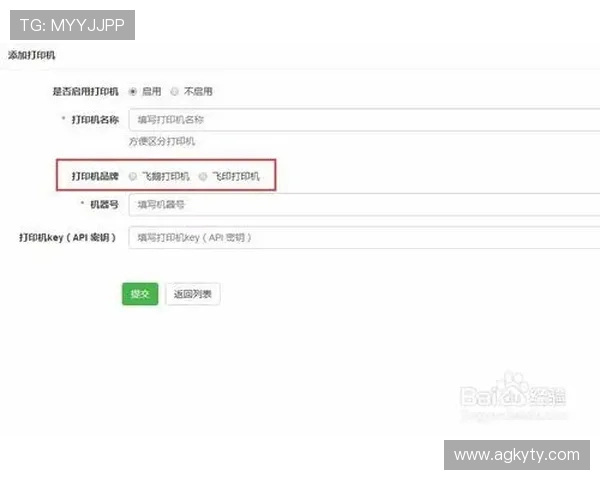 详细解析开云下载app的教程，玩转新功能的关键