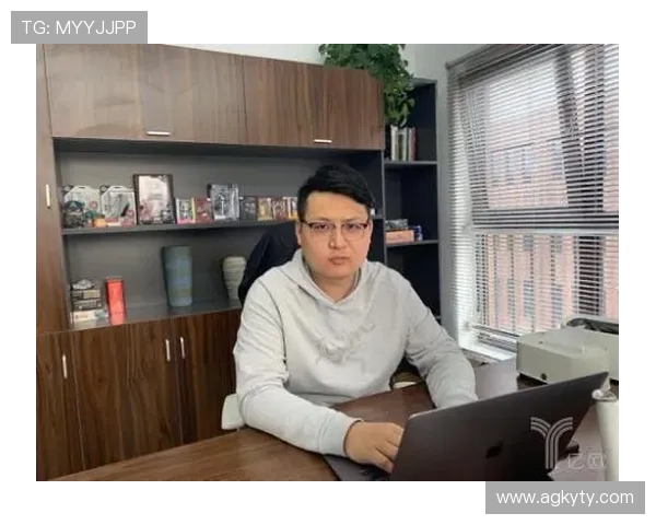 选择开云体育娱乐官网入口确保账号安全，享受稳定流畅的体育娱乐平台服务体验