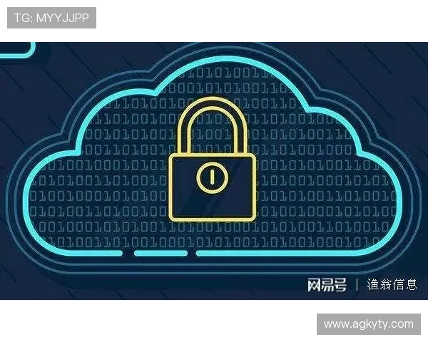 云开体育官方app下载最新版确保安全稳定的下载体验为用户提供优质的体育内容服务