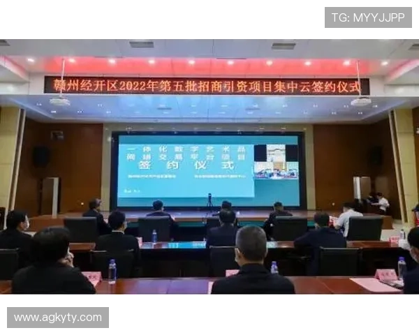 如何在开云平台注册游戏账号，详细操作流程与注册过程中常遇到的问题解答