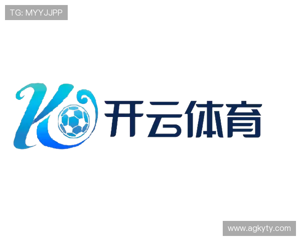 kaiyun体育官网登录下载流程详解帮助玩家轻松开启精彩游戏之旅