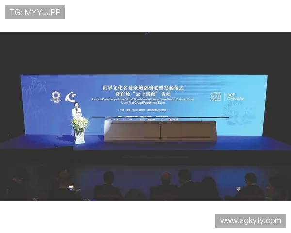 开云官网中文站帮助用户快速了解品牌历史、产品系列及售后服务保障信息