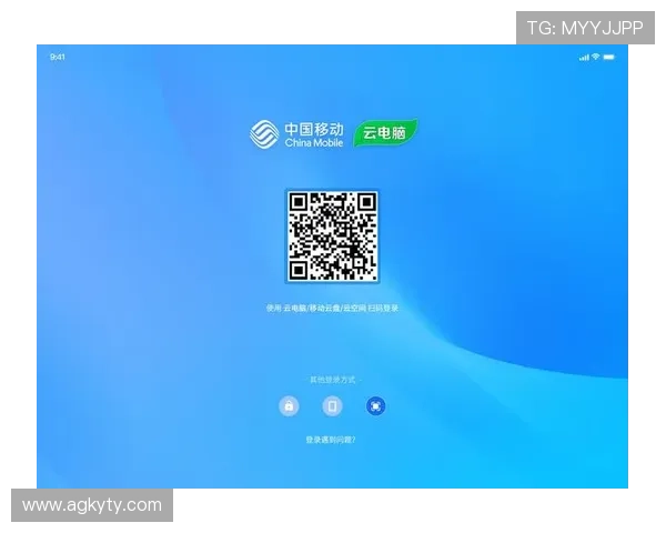 开云官网登录入口官方平台登录流程详解,帮助用户顺利进入游戏界面 开云官网登录入口官方平台登录流程详解,帮助用户顺利进入游戏界面