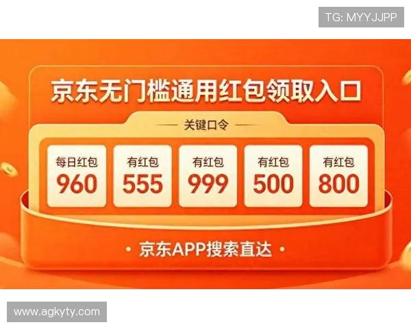 开云手机官网入口优惠攻略，全面解析优惠方式让你轻松省钱享受高端购物体验