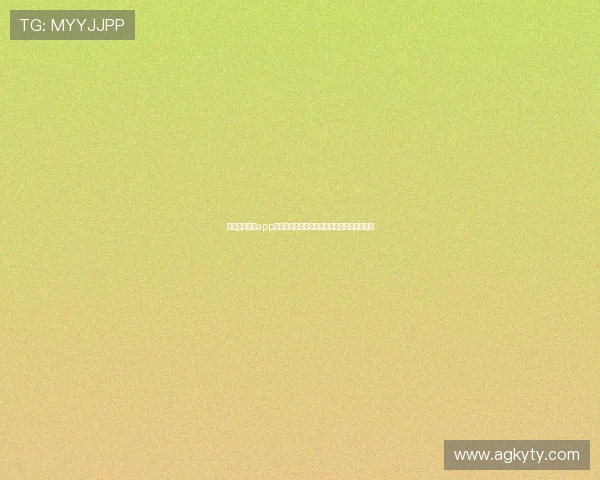 开运官网入口app用户评价与使用体验分享,真实反馈助你决策 开运官网入口app用户评价与使用体验分享,真实反馈助你决策