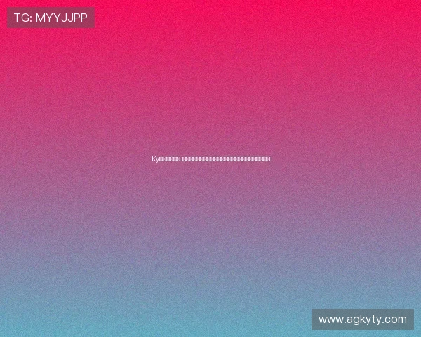 Ky体育官网登录-首页：世界杯最新排名与积分榜实时更新，掌握最新战况