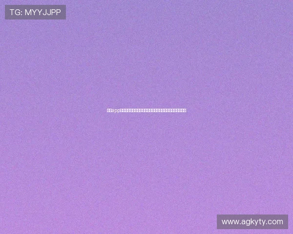 云开app登录入口无法访问怎么办,详细解决方案与常见问题排查步骤 云开app登录入口无法访问怎么办,详细解决方案与常见问题排查步骤